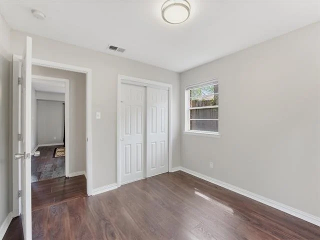 Photo of 2732 Foxcroft Circle