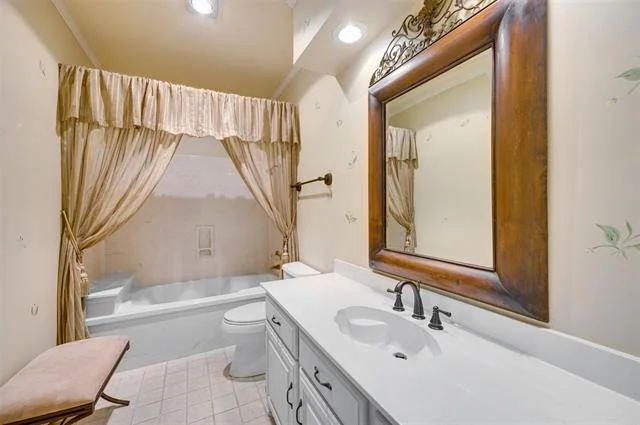 Photo of 112 Marina Drive