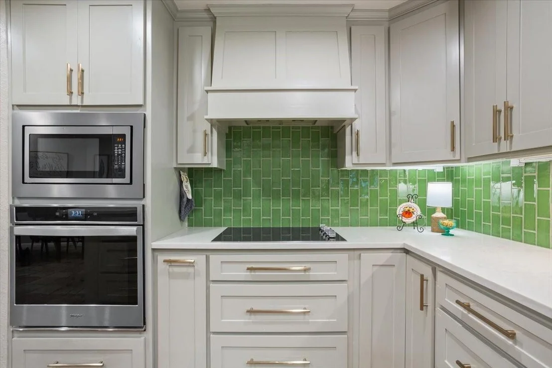 Photo of 2424 Richards Drive