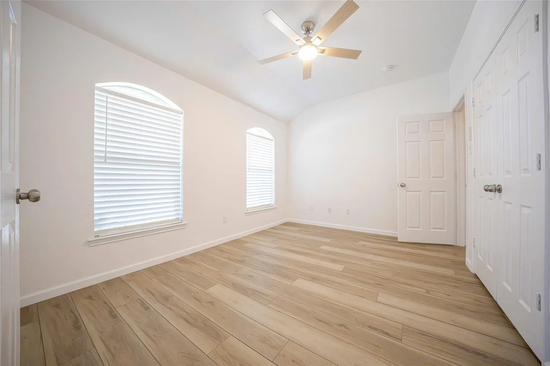 Photo of 1713 Heron Drive