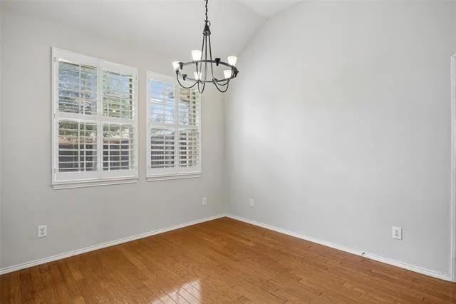 Photo of 4420 Burnhill Drive