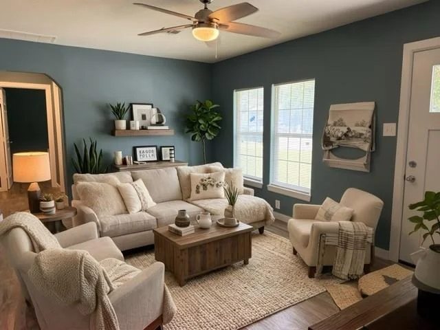 Photo of 2208 Joey Drive