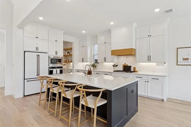 Photo of 1408 Ellicott Drive