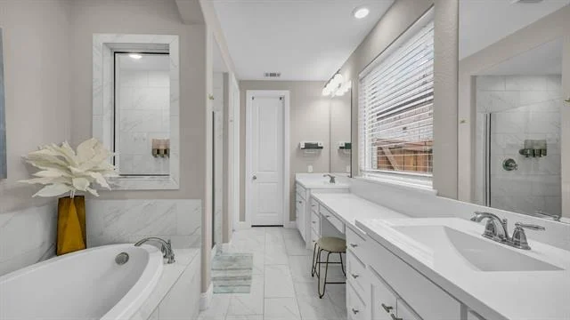 Photo of 14904 Gentry Drive