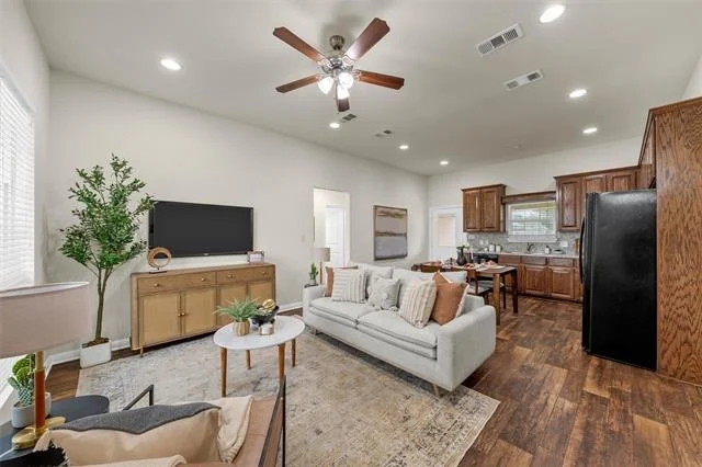 Photo of 204 Hawk Ridge