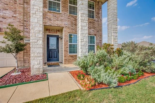 Photo of 2153 Valley Forge Trail