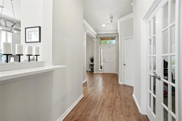 Photo of 2433 Folkstone Way