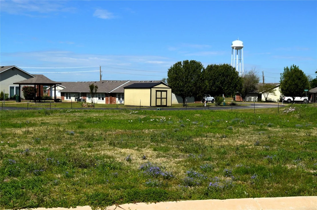 Photo of 324 Preston Road