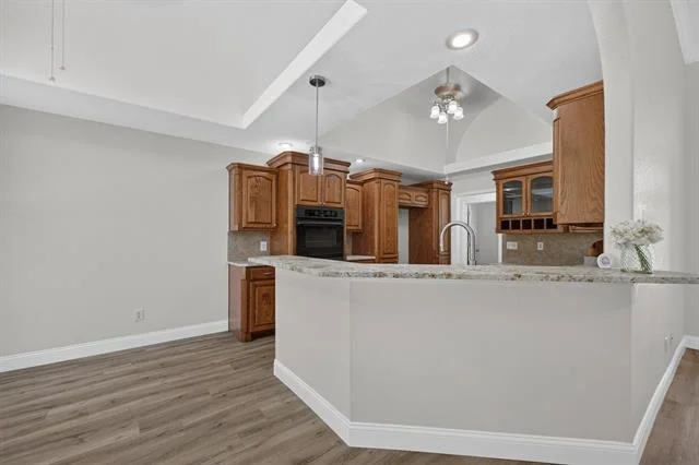 Photo of 3518 Silver Oaks Drive