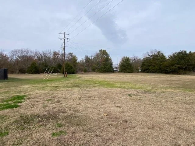 Photo of 12154 County Road 331a
