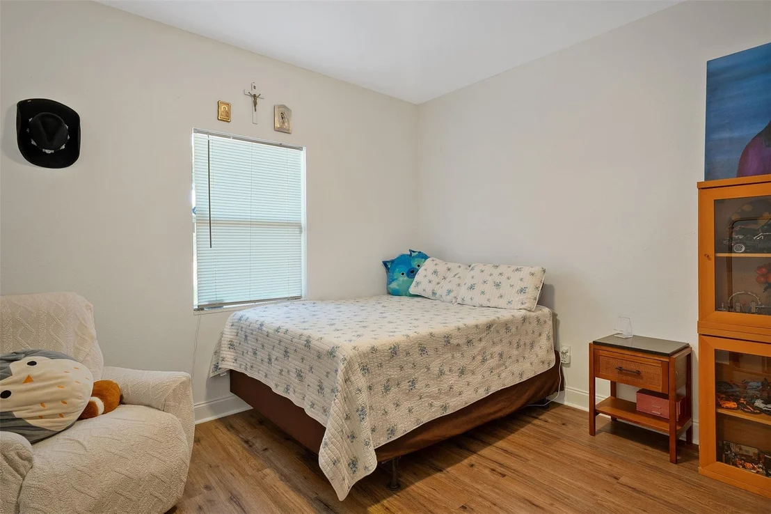 Photo of 629 El Paso