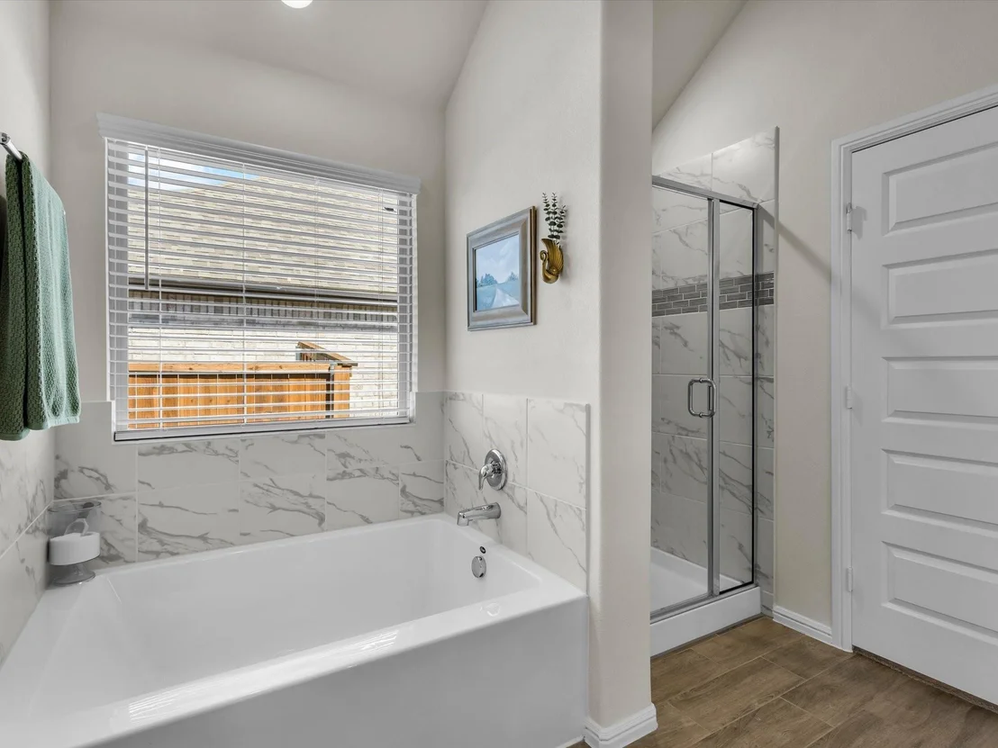 Photo of 13141 Yellowstone Way