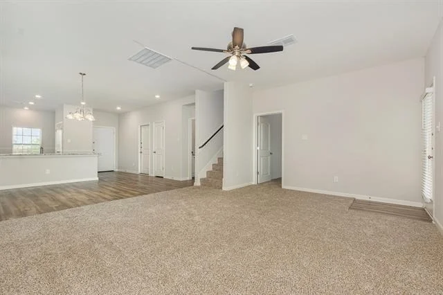 Photo of 2117 Jeanine Drive