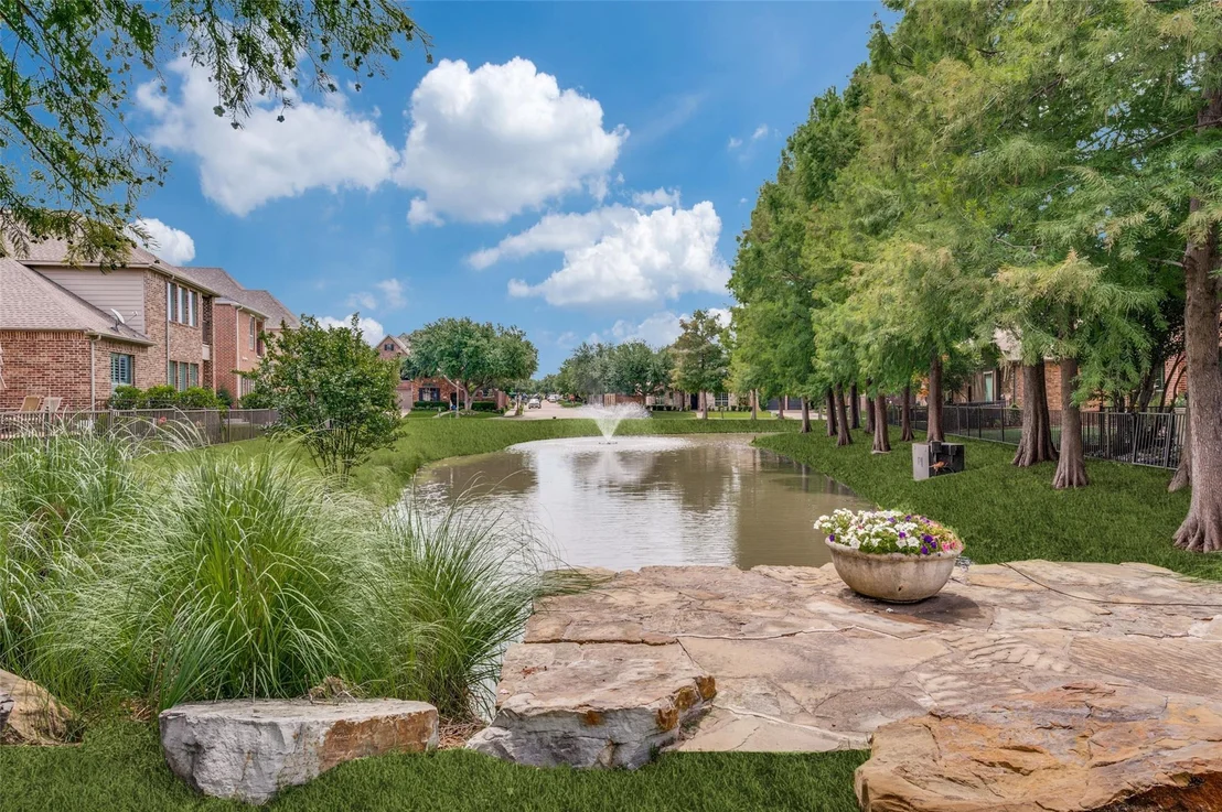 Photo of 29 Pristine Pond Drive
