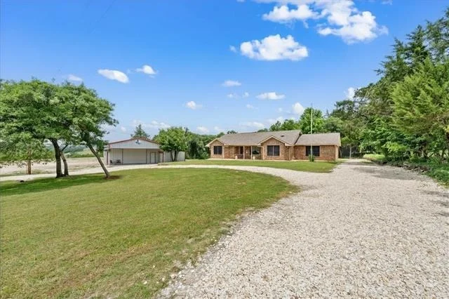Photo of 162 Highridge Drive