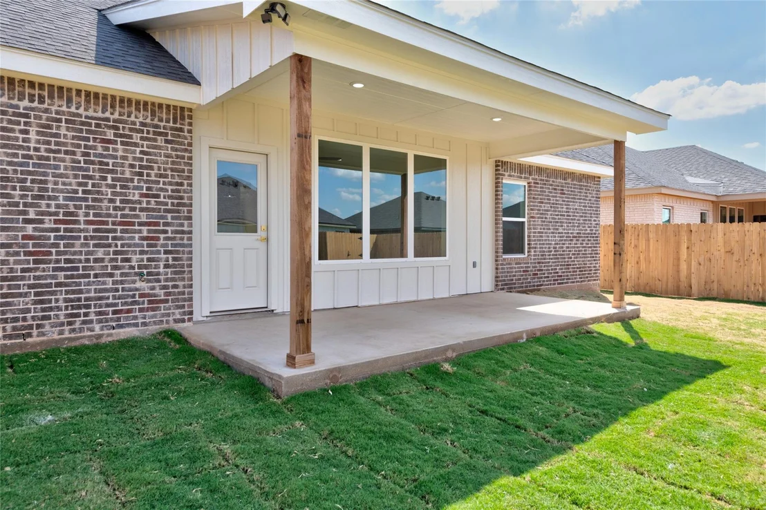 Photo of 7710 Freedom Crest Drive
