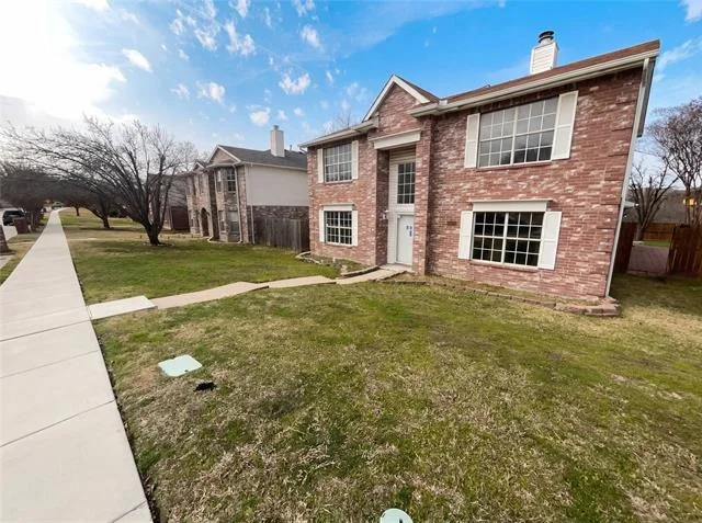 Photo of 2029 Diamond Ridge Drive