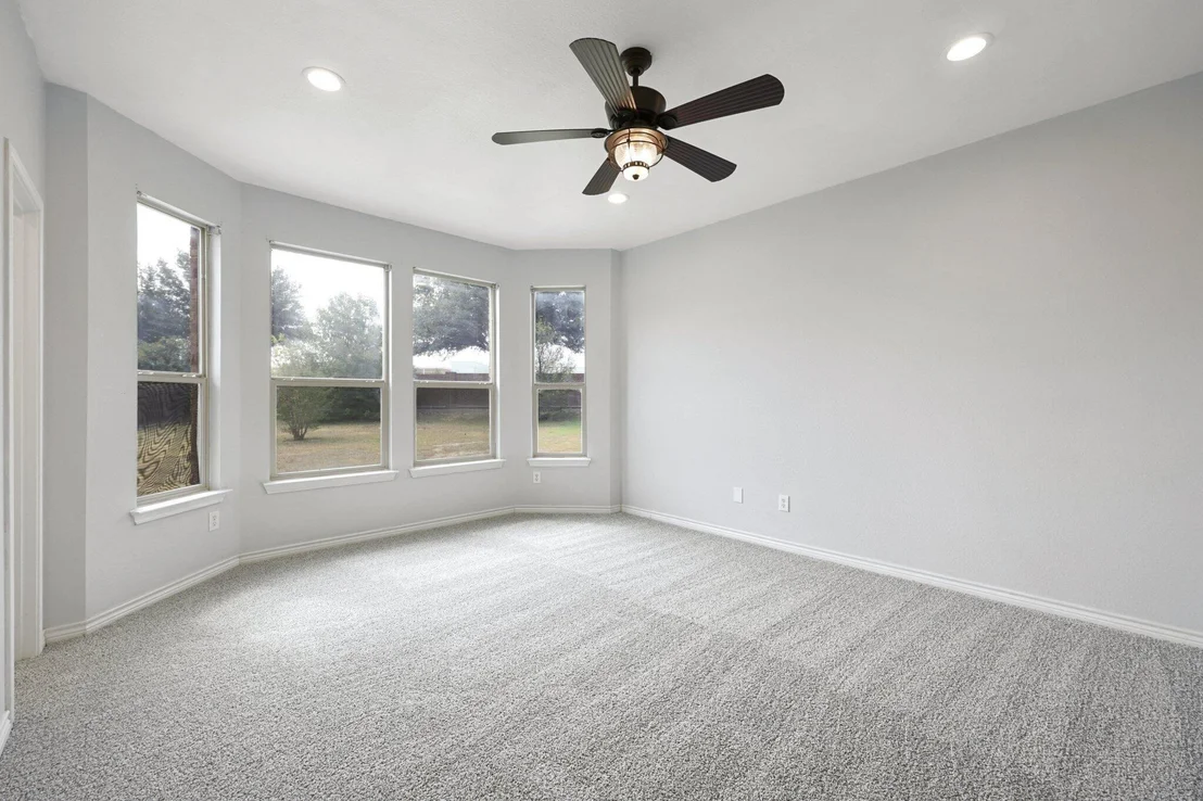 Photo of 5929 Clipper Lane