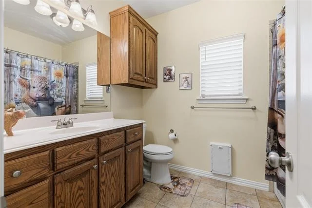 Photo of 437 Adair Lane