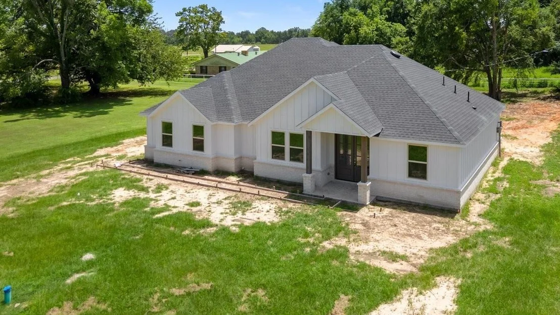 Photo of 180 Nix Drive