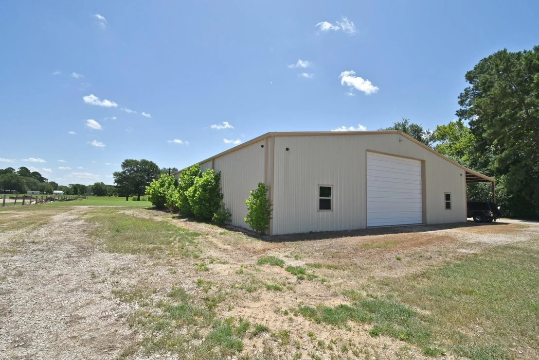 Photo of 187 County Road 3230