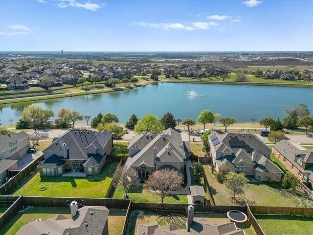 Photo of 2612 Stallions Lane