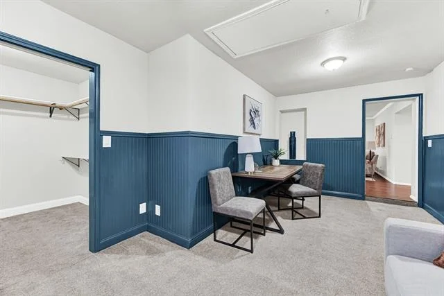 Photo of 428 Shady Brook Drive