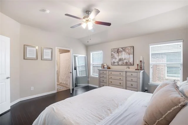 Photo of 149 Meadow Crest Drive
