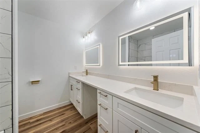 Photo of 3542 Live Oak Avenue