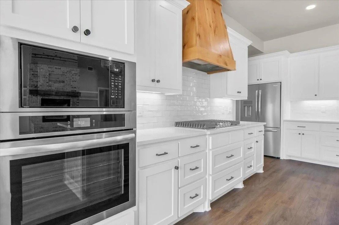 Photo of 1001 Mallard Drive