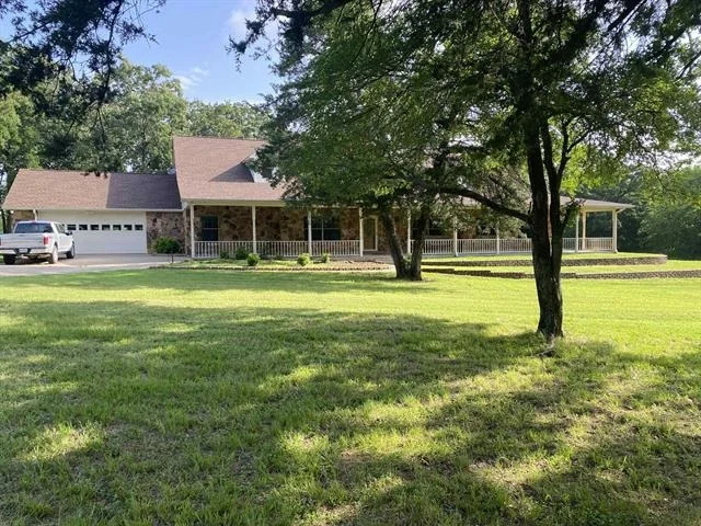 Photo of 5304 Cedar Creek Drive