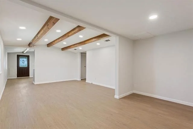 Photo of 183 3rd Street