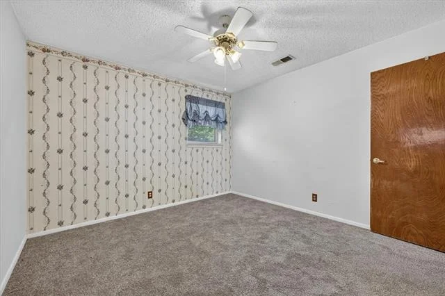 Photo of 7312 Vanessa Drive