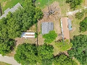 Photo of 4348 Meadowview Drive