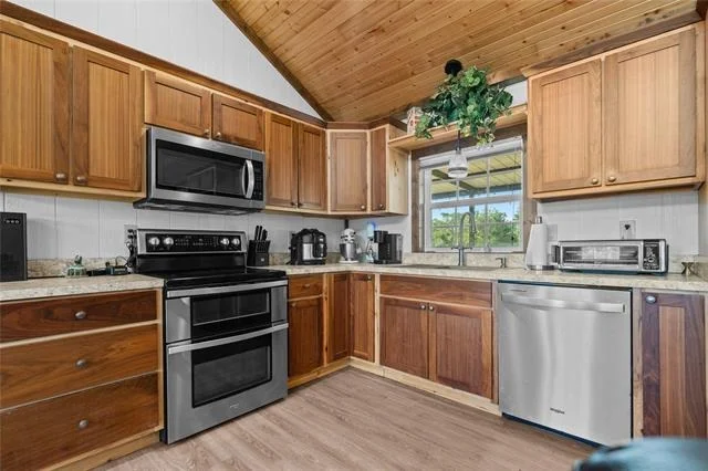 Photo of 1001 County Road 1350