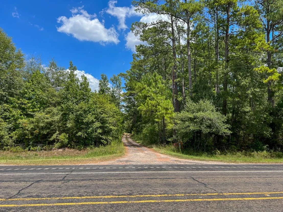 Photo of 0 US 69