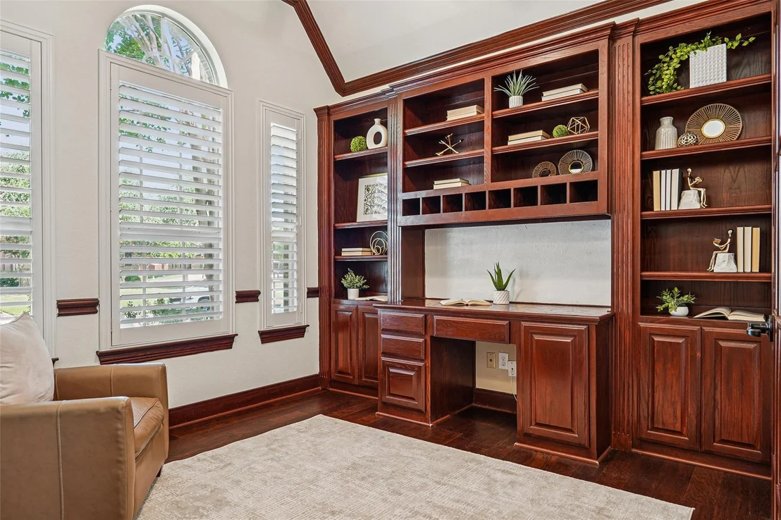 Photo of 2626 Argyle Lane
