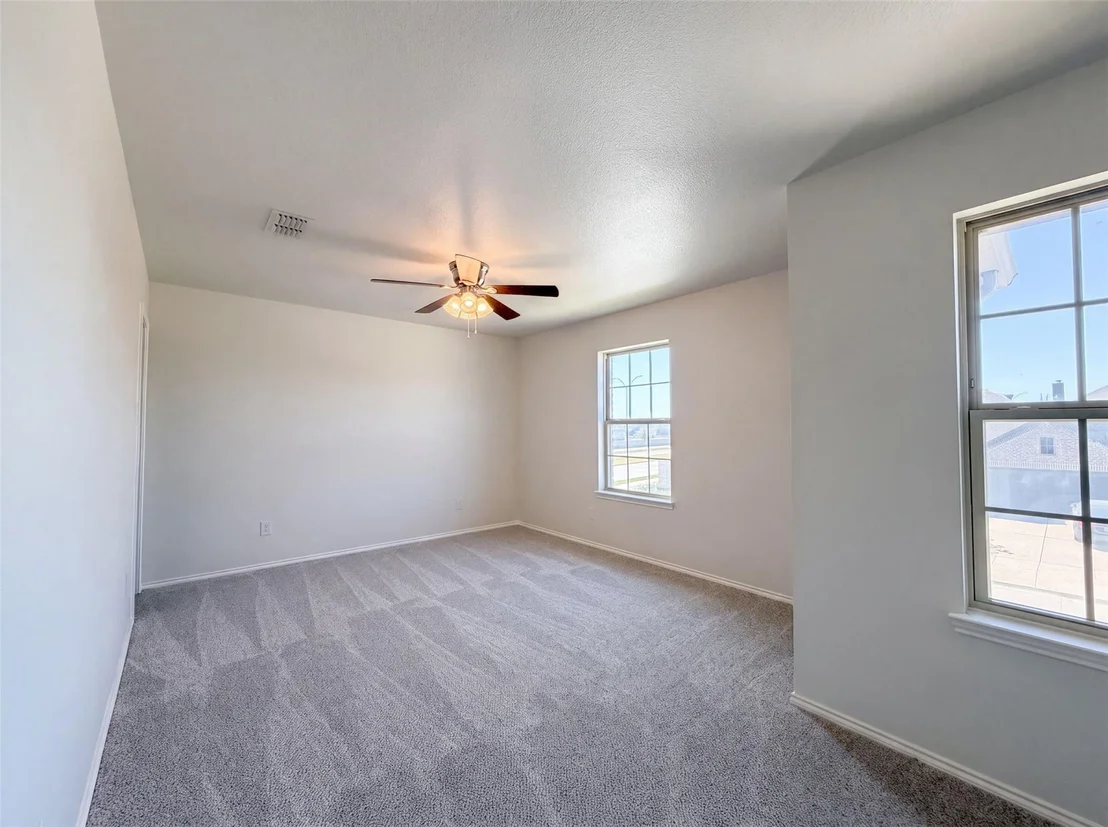 Photo of 5904 Saddle Pack Drive