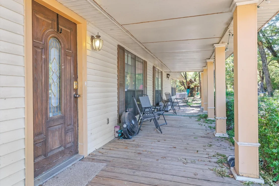 Photo of 753 Vz County Road 3617