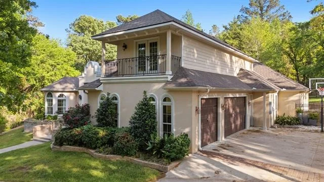 Photo of 1915 Stoneleaf Drive