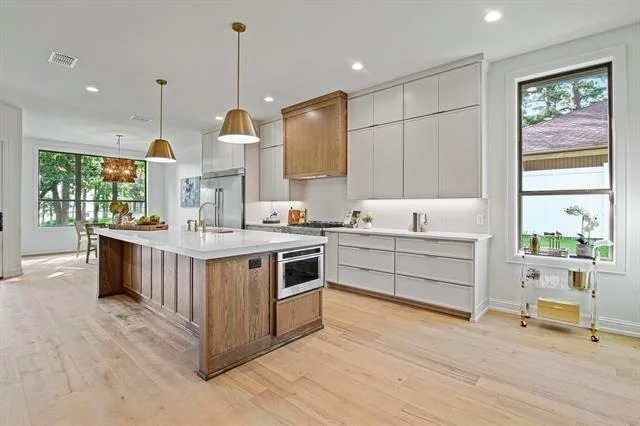 Photo of 16862 Cardinal Lane