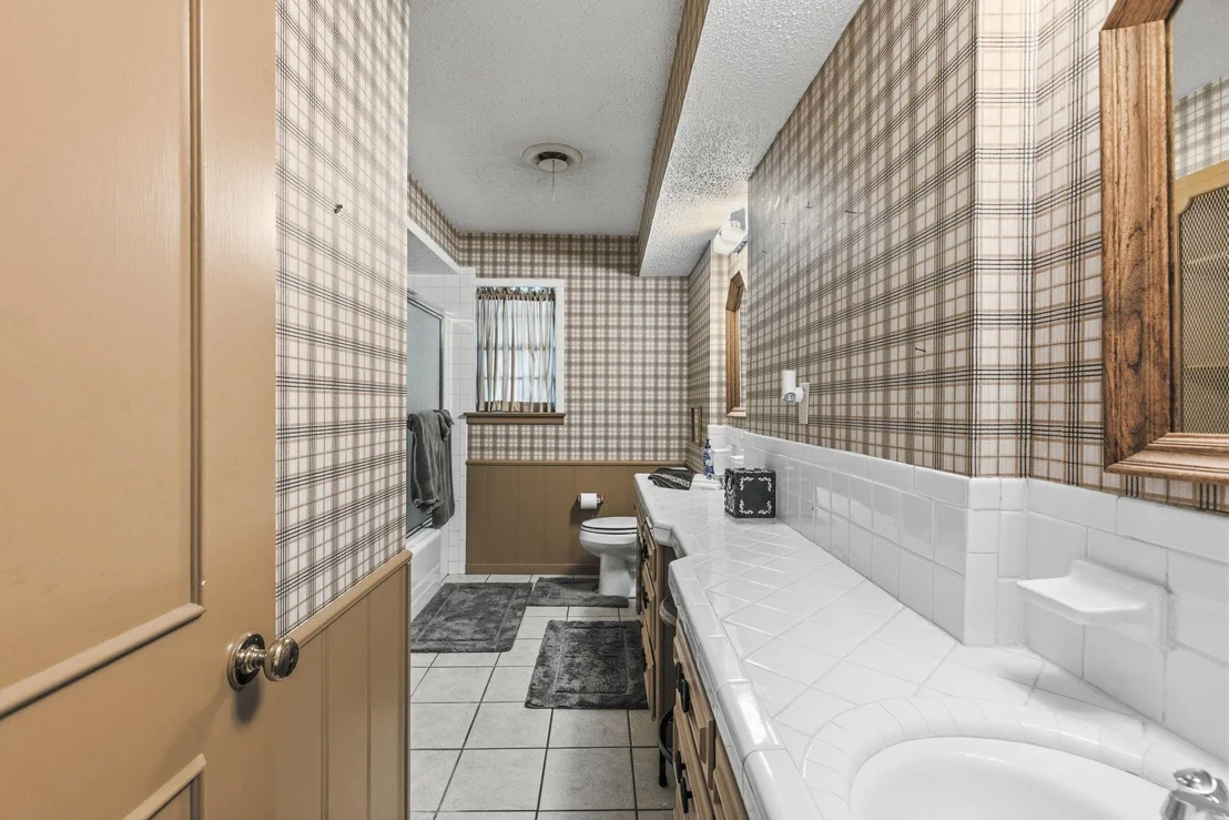 Photo of 6400 Chapman Drive