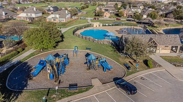 Photo of 13625 Saddlewood Drive