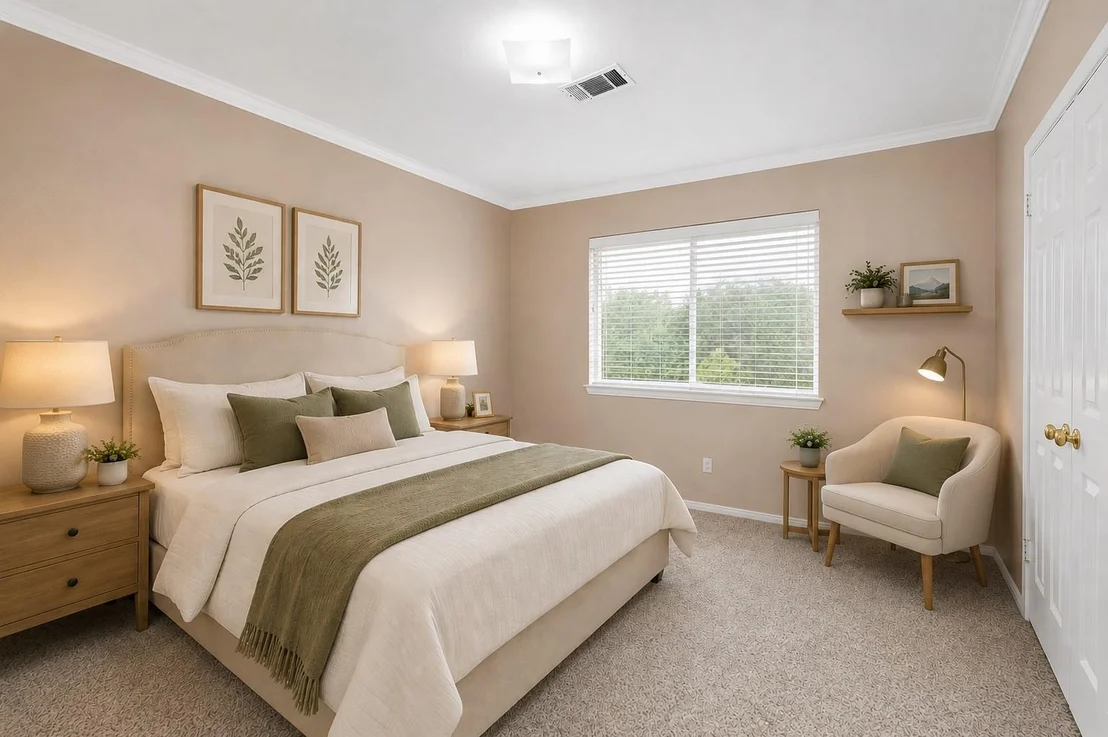 Photo of 937 Parker Drive