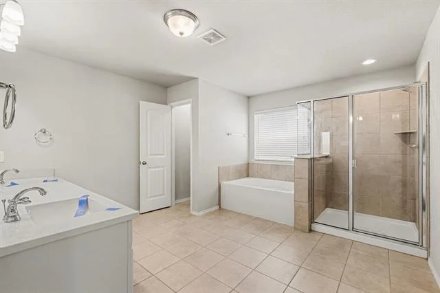 Photo of 2313 Telfair Way