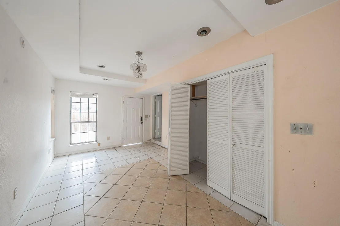 Photo of 5709 Ranchogrande Drive