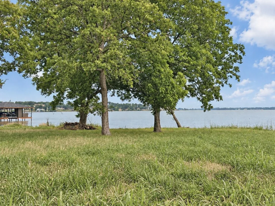 Photo of Lot 13 Waterside Drive