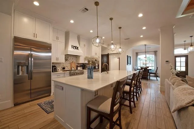 Photo of 10131 Richard Circle