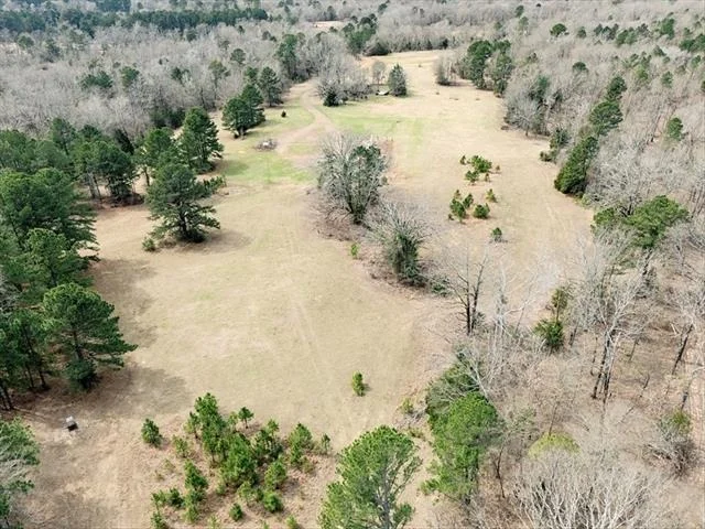 Photo of 1425 State Highway 300