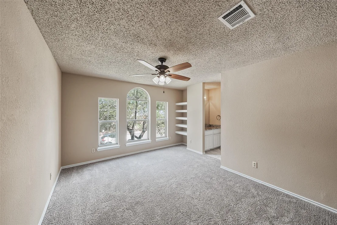 Photo of 1500 Arrowhead Drive